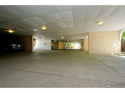 2444 9th St #7, Boulder, CO 80304 photo 24