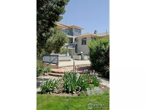 2444 9th St #7, Boulder, CO 80304 photo 25