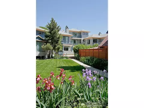 2444 9th St #7, Boulder, CO 80304 photo 1