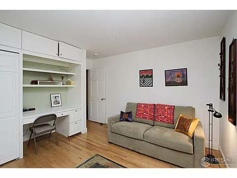 2444 9th St #7, Boulder, CO 80304 photo 17