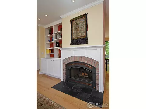2444 9th St #7, Boulder, CO 80304 photo 9