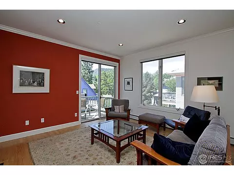 2444 9th St #7, Boulder, CO 80304 photo 3