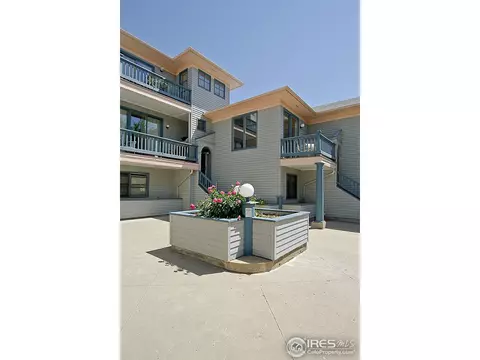 2444 9th St #7, Boulder, CO 80304 photo 21