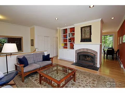 2444 9th St #7, Boulder, CO 80304 photo 4