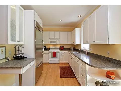 2444 9th St #7, Boulder, CO 80304 photo 8