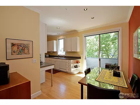 2444 9th St #7, Boulder, CO 80304 photo 2