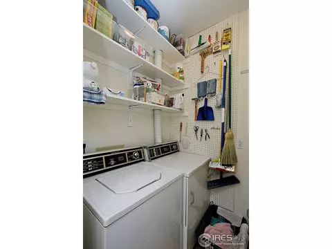 2444 9th St #7, Boulder, CO 80304 photo 15