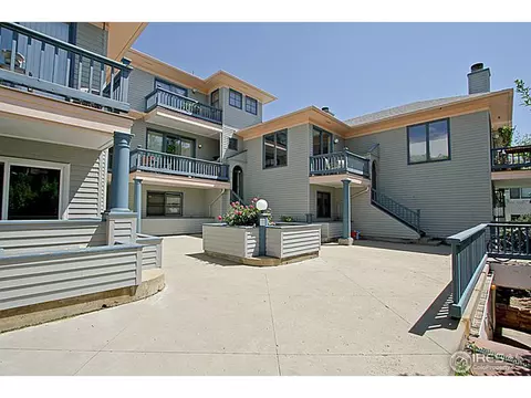 2444 9th St #7, Boulder, CO 80304 photo 23