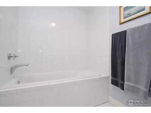 2444 9th St #7, Boulder, CO 80304 photo 18