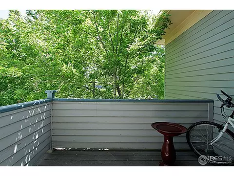 2444 9th St #7, Boulder, CO 80304 photo 7