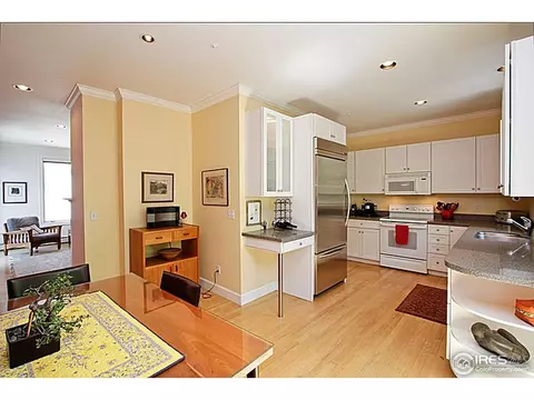 2444 9th St #7, Boulder, CO 80304 photo 13