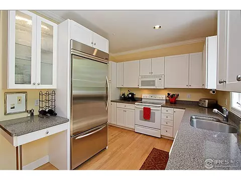 2444 9th St #7, Boulder, CO 80304 photo 12