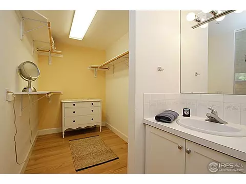 2444 9th St #7, Boulder, CO 80304 photo 14