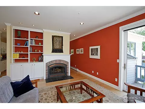 2444 9th St #7, Boulder, CO 80304 photo 6