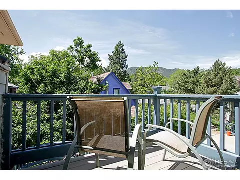 2444 9th St #7, Boulder, CO 80304 photo 10