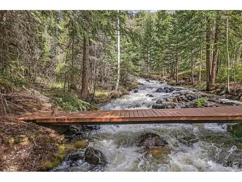 4253 Fall River Rd, Idaho Springs, CO 80452