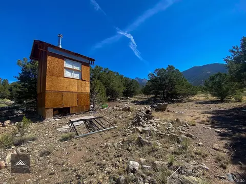 4164 Lovers Way, Crestone, CO 81131 photo 8