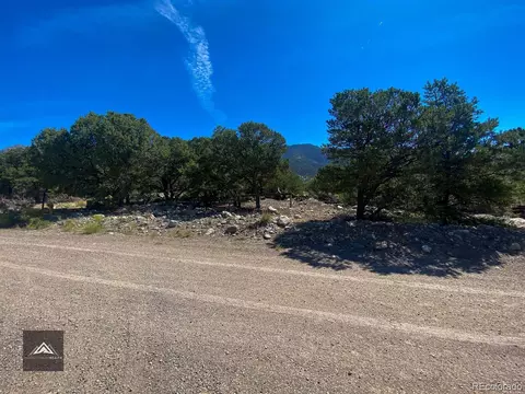 4164 Lovers Way, Crestone, CO 81131 photo 12