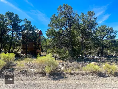 4164 Lovers Way, Crestone, CO 81131 photo 4
