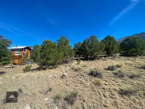 4164 Lovers Way, Crestone, CO 81131 photo 7