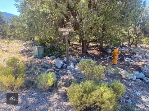 4164 Lovers Way, Crestone, CO 81131 photo 2