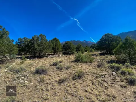 4164 Lovers Way, Crestone, CO 81131 photo 6