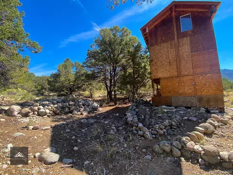 4164 Lovers Way, Crestone, CO 81131 photo 10