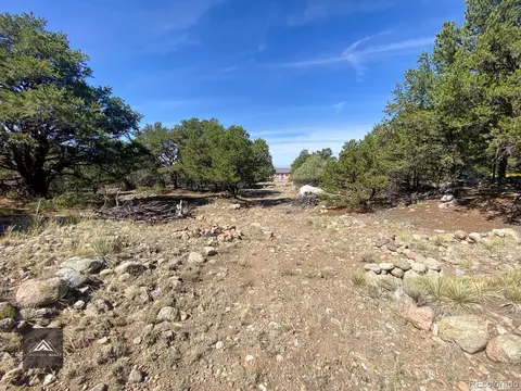 4164 Lovers Way, Crestone, CO 81131 photo 9