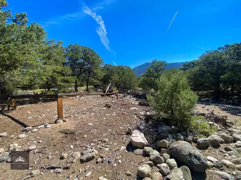 4164 Lovers Way, Crestone, CO 81131 photo 11