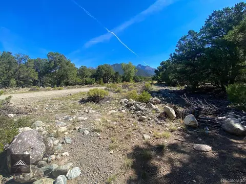 4164 Lovers Way, Crestone, CO 81131 photo 5