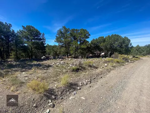 4164 Lovers Way, Crestone, CO 81131 photo 3