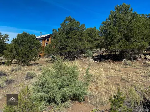 4164 Lovers Way, Crestone, CO 81131
