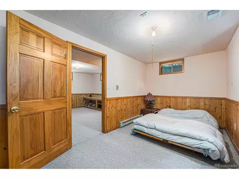 9542 Fox Valley Dr, Morrison, CO 80465 photo 25