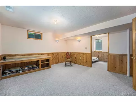 9542 Fox Valley Dr, Morrison, CO 80465 photo 24