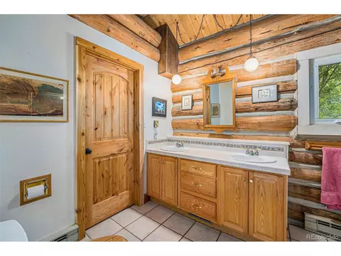 9542 Fox Valley Dr, Morrison, CO 80465 photo 18