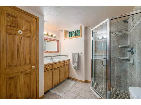 9542 Fox Valley Dr, Morrison, CO 80465 photo 27