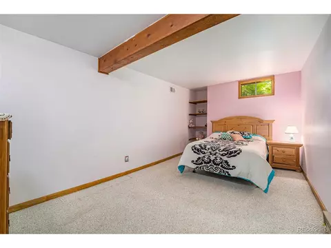 9542 Fox Valley Dr, Morrison, CO 80465 photo 26