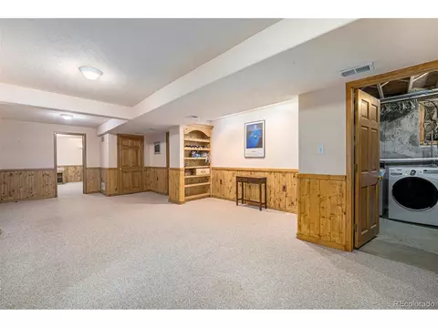 9542 Fox Valley Dr, Morrison, CO 80465 photo 23