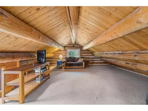 9542 Fox Valley Dr, Morrison, CO 80465 photo 8