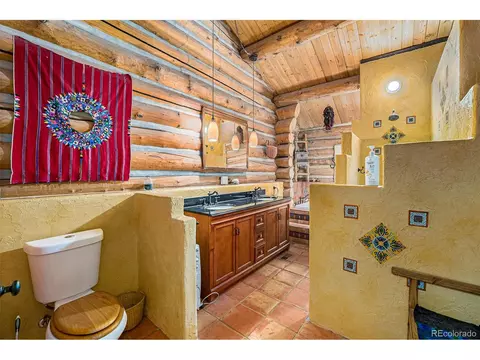 9542 Fox Valley Dr, Morrison, CO 80465 photo 10