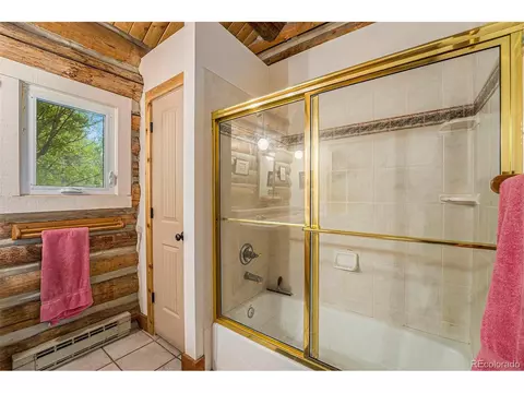 9542 Fox Valley Dr, Morrison, CO 80465 photo 19