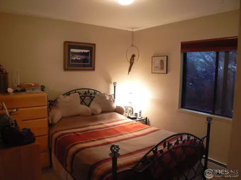 3535 28th St #103, Boulder, CO 80301 photo 10