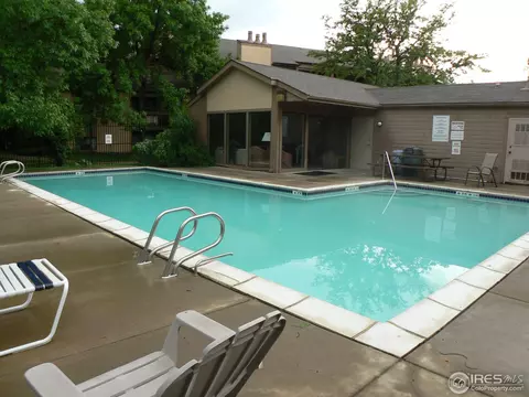 3535 28th St #103, Boulder, CO 80301 photo 15