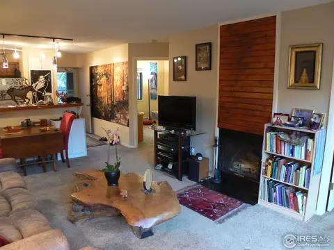 3535 28th St #103, Boulder, CO 80301 photo 7