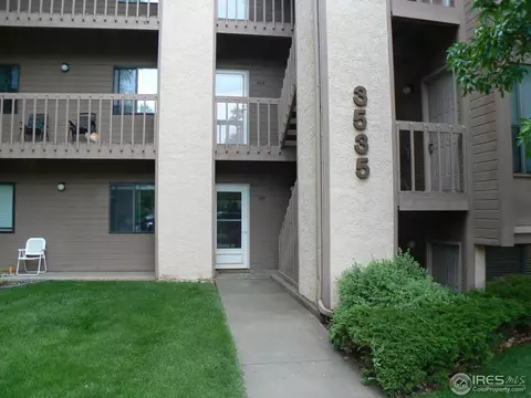 3535 28th St #103, Boulder, CO 80301 photo 2