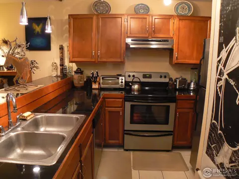 3535 28th St #103, Boulder, CO 80301 photo 3