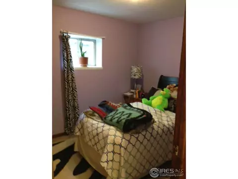 18751 E Colorado Dr, Aurora, CO 80017 photo 22