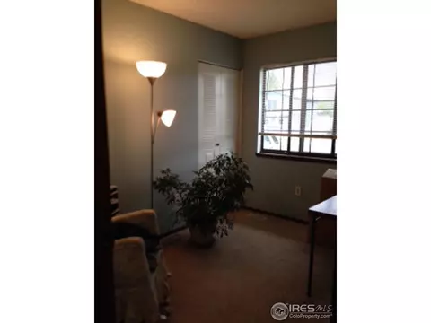 18751 E Colorado Dr, Aurora, CO 80017 photo 17