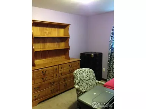 18751 E Colorado Dr, Aurora, CO 80017 photo 23