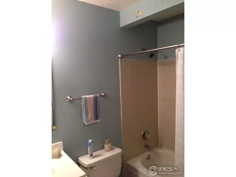 18751 E Colorado Dr, Aurora, CO 80017 photo 16